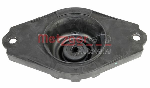 METZGER 6490141 Federbeinstützlager