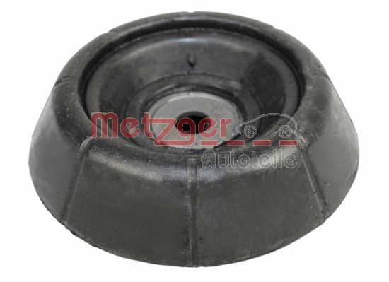 METZGER 6490150 Federbeinstützlager
