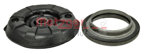 METZGER 6490164 GREENPARTS Reparatursatz, Federbeinstützlager