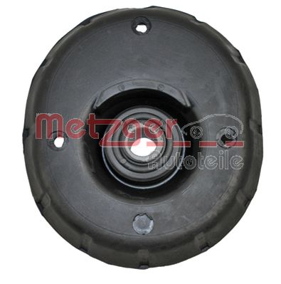 METZGER 6490168 Federbeinstützlager