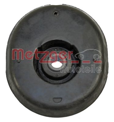METZGER 6490178 Federbeinstützlager