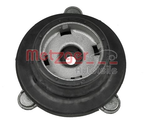 METZGER 6490179 Federbeinstützlager