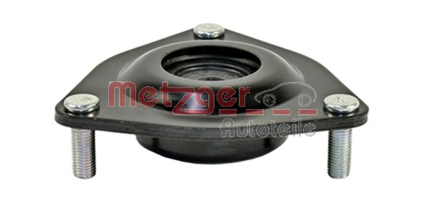 METZGER 6490180 Federbeinstützlager