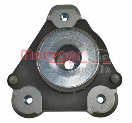 METZGER 6490187 Federbeinstützlager