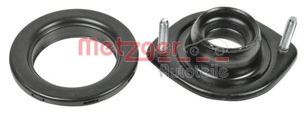 METZGER 6490189 GREENPARTS Reparatursatz, Federbeinstützlager