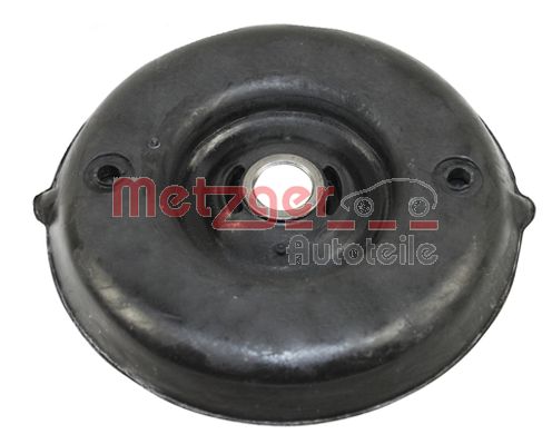 METZGER 6490191 GREENPARTS Reparatursatz, Federbeinstützlager