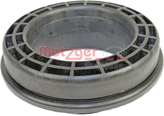 METZGER 6490198 Wälzlager, Federbeinstützlager