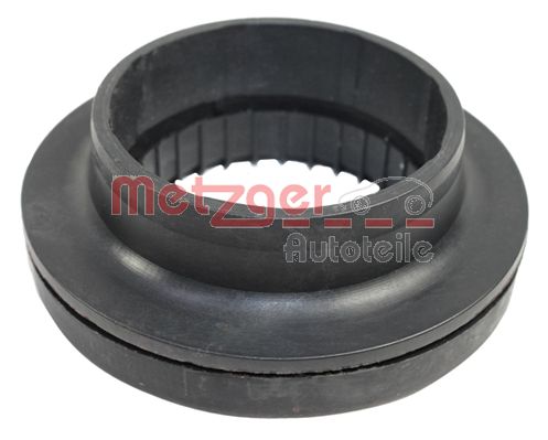METZGER 6490224 GREENPARTS Wälzlager, Federbeinstützlager