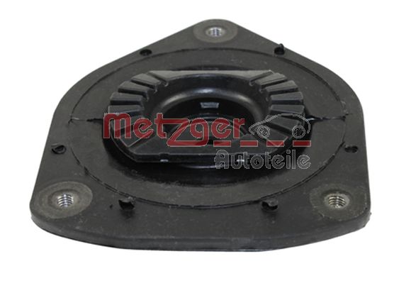 METZGER 6490228 Federbeinstützlager
