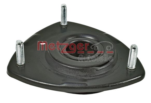 METZGER 6490240 Federbeinstützlager