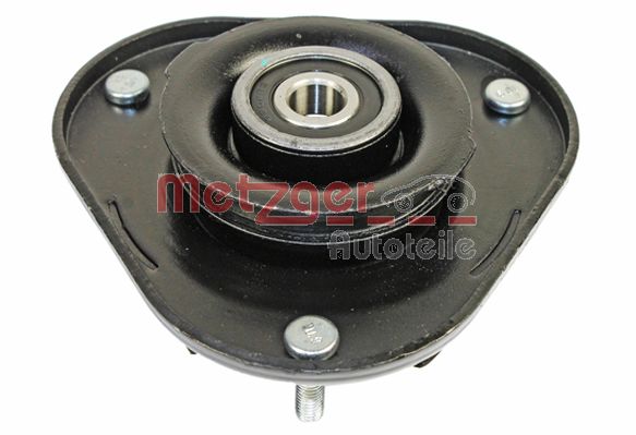 METZGER 6490242 Federbeinstützlager