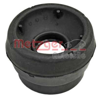 METZGER 6490247 GREENPARTS Federbeinstützlager