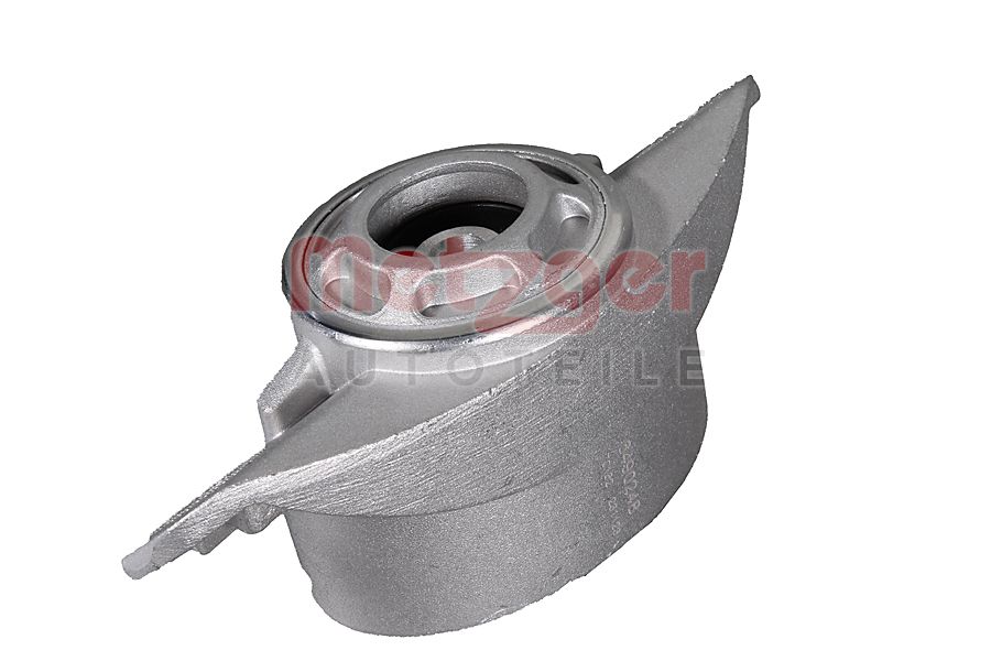 METZGER 6490248 Supporto...