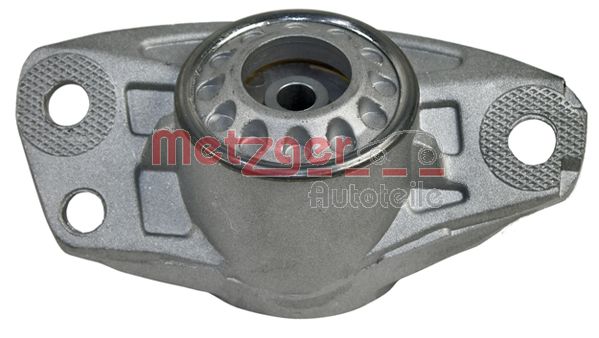 METZGER 6490253 Federbeinstützlager
