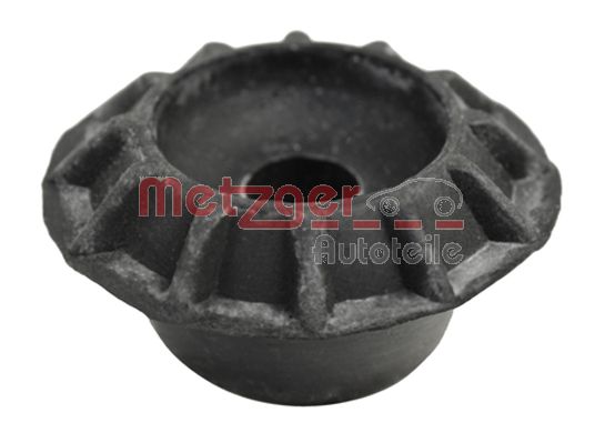 METZGER 6490255 GREENPARTS Federbeinstützlager