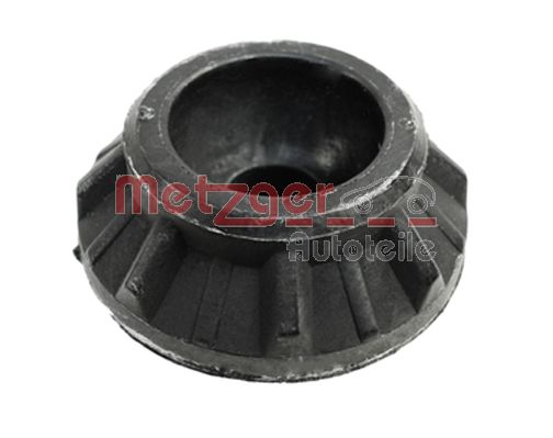 METZGER 6490256 GREENPARTS Federbeinstützlager