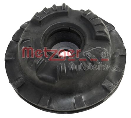METZGER 6490257 GREENPARTS Federbeinstützlager