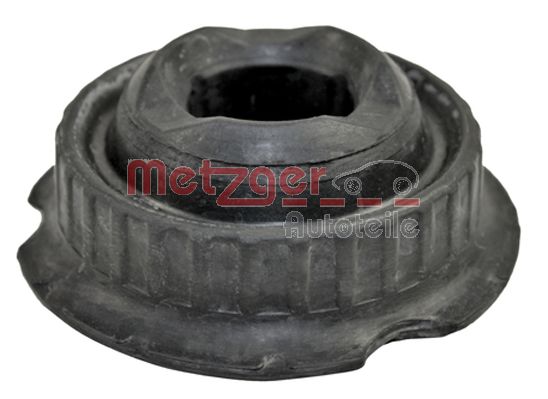 METZGER 6490258 GREENPARTS Federbeinstützlager