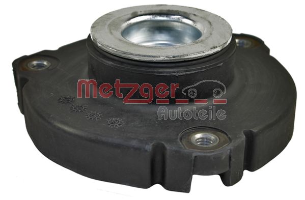 METZGER 6490260 Federbeinstützlager