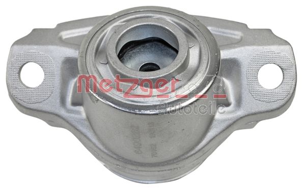 METZGER 6490262 GREENPARTS Federbeinstützlager