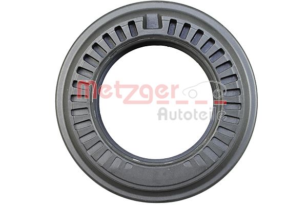 METZGER 6490292 GREENPARTS Wälzlager, Federbeinstützlager