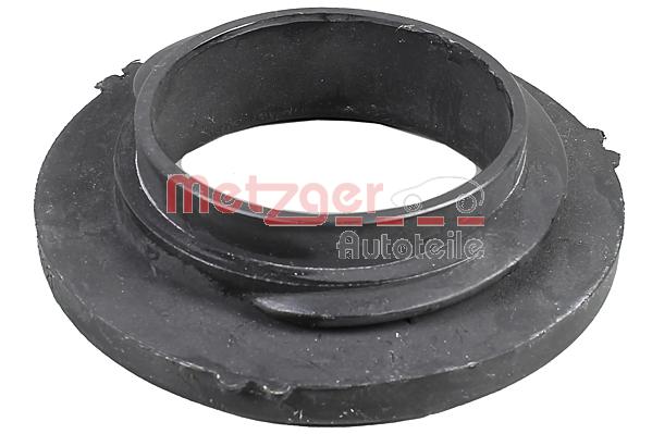 METZGER 6490308 Federaufnahme