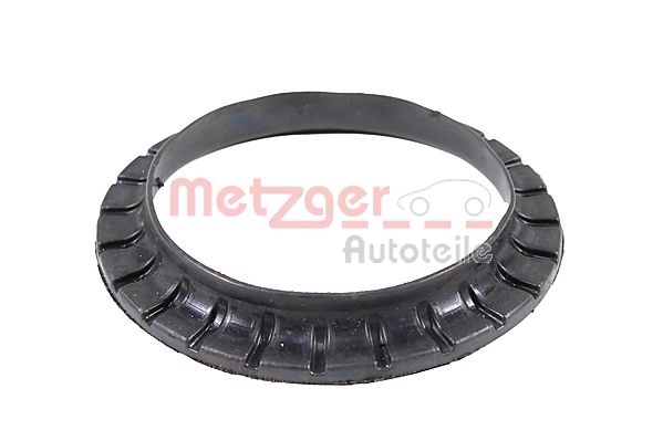 METZGER 6490351 GREENPARTS Federaufnahme