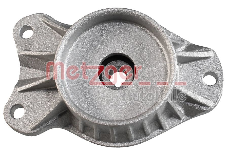 METZGER 6490356 Federbeinstützlager