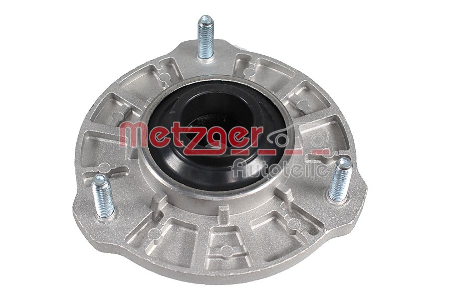 METZGER 6490358 Federbeinstützlager