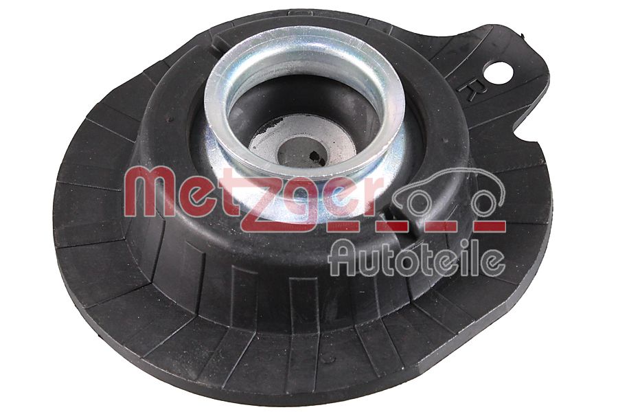 METZGER 6490359 Federbeinstützlager