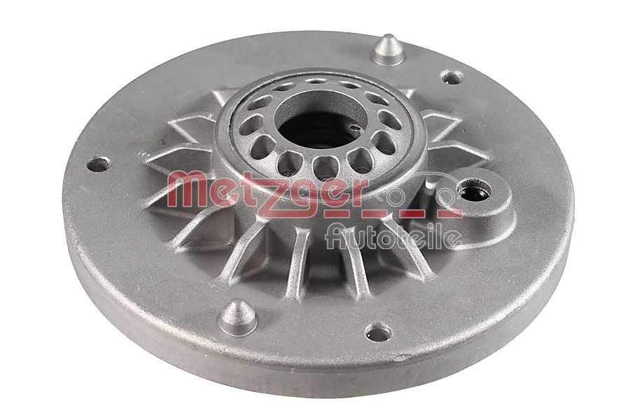 METZGER 6490373 Federbeinstützlager