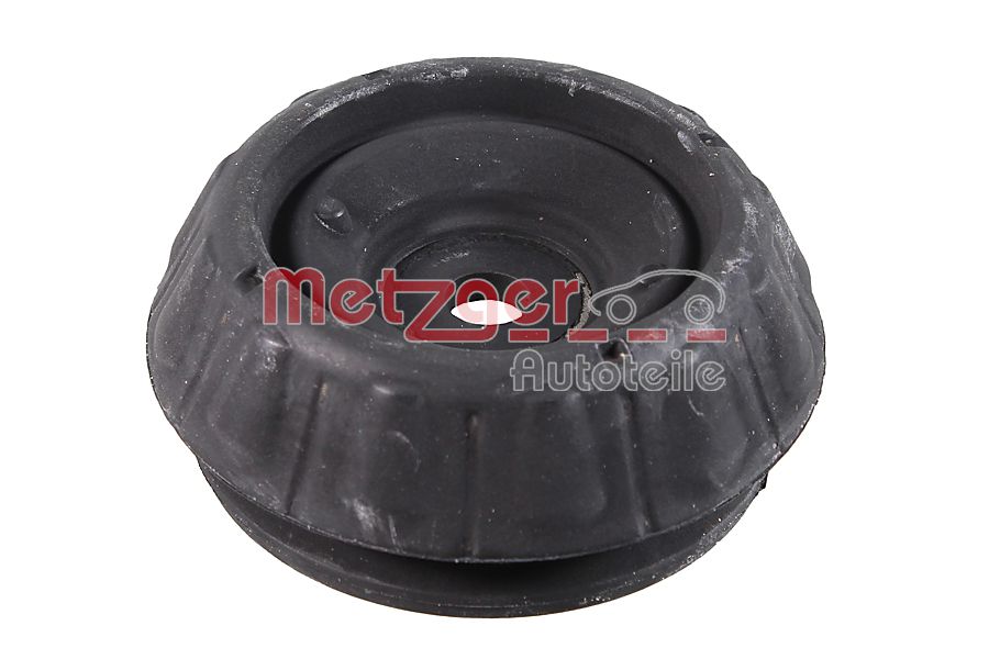 METZGER 6490377 Federbeinstützlager