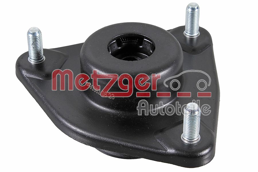 PARTS-MALL PXCNA-021...