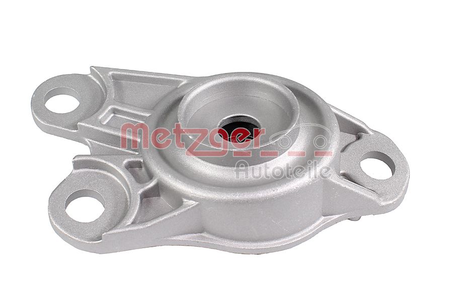 METZGER 6490388 GREENPARTS Federbeinstützlager