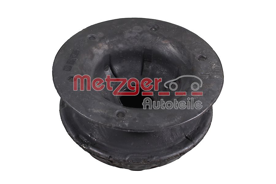 METZGER 6490389 GREENPARTS Federbeinstützlager