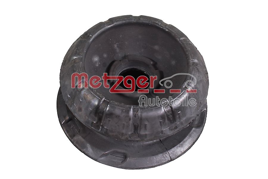 METZGER 6490389 GREENPARTS Federbeinstützlager