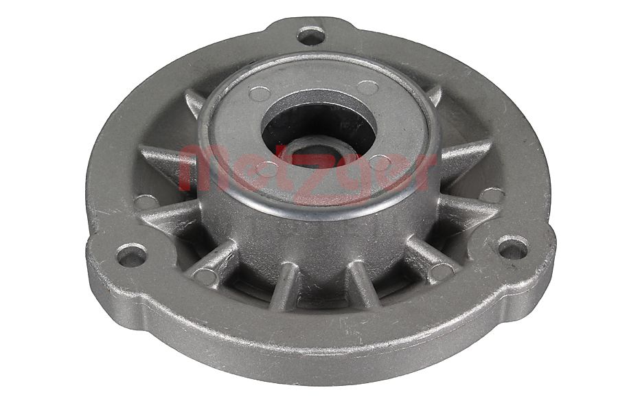 METZGER 6490390 Federbeinstützlager
