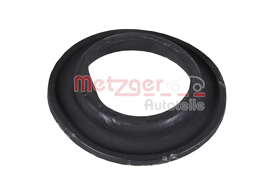METZGER 6490392 Federaufnahme