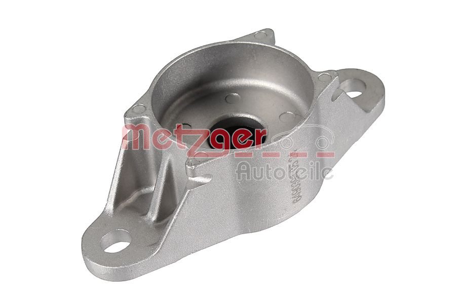 METZGER 6490394 Federbeinstützlager