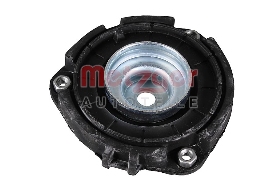 METZGER 6490395 Federbeinstützlager