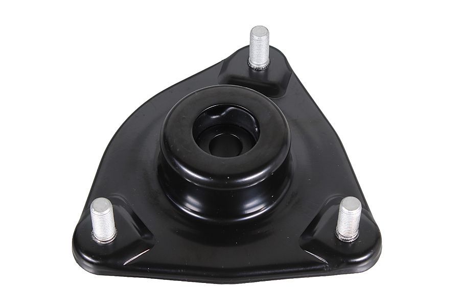 METZGER 6490396 GREENPARTS...