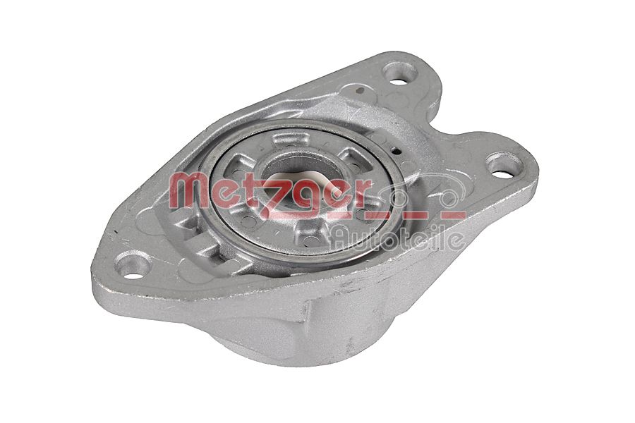 METZGER 6490400 Federbeinstützlager