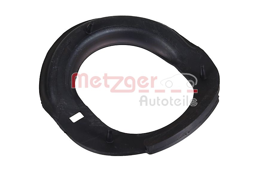 METZGER 6490403 GREENPARTS Federaufnahme