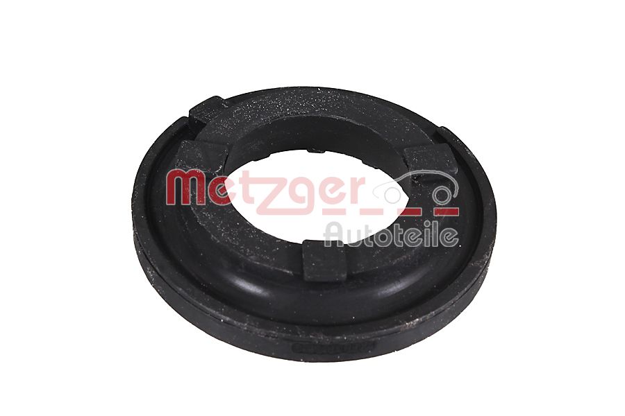 METZGER 6490404 Federaufnahme