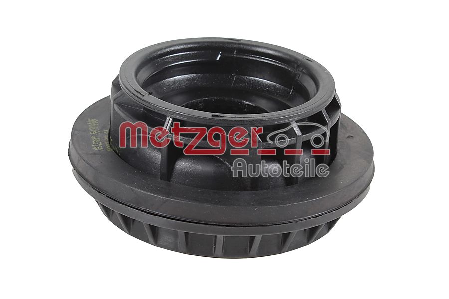 METZGER 6490406 GREENPARTS Federbeinstützlager