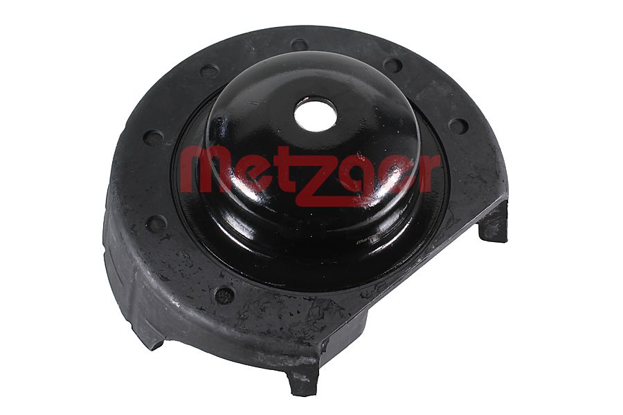 METZGER 6490408 GREENPARTS Federteller