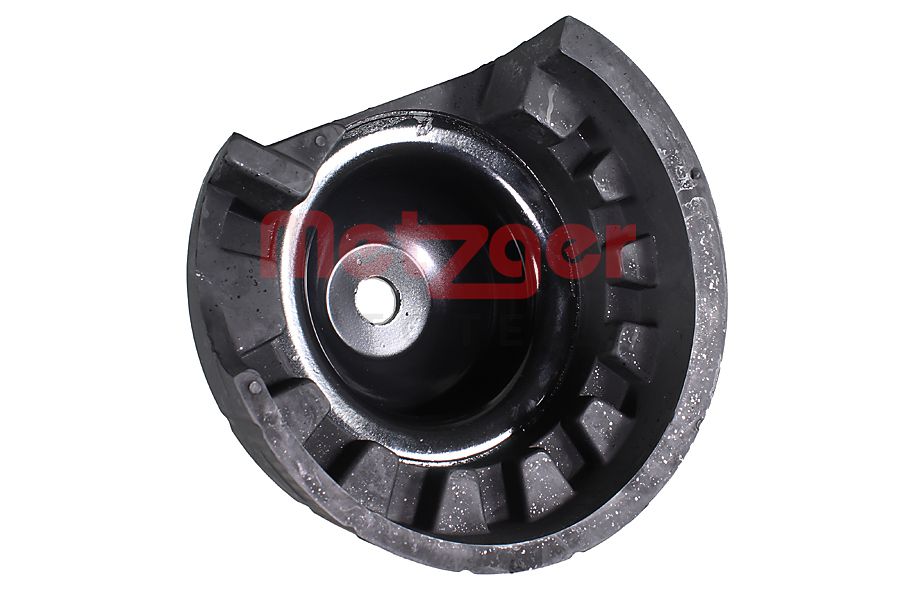 METZGER 6490408 GREENPARTS Federteller