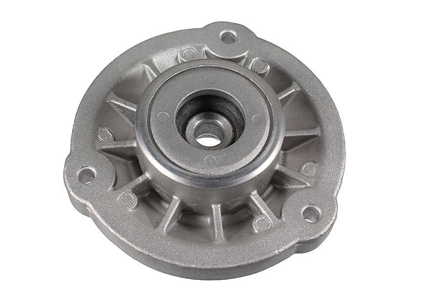 METZGER 6490412 GREENPARTS...