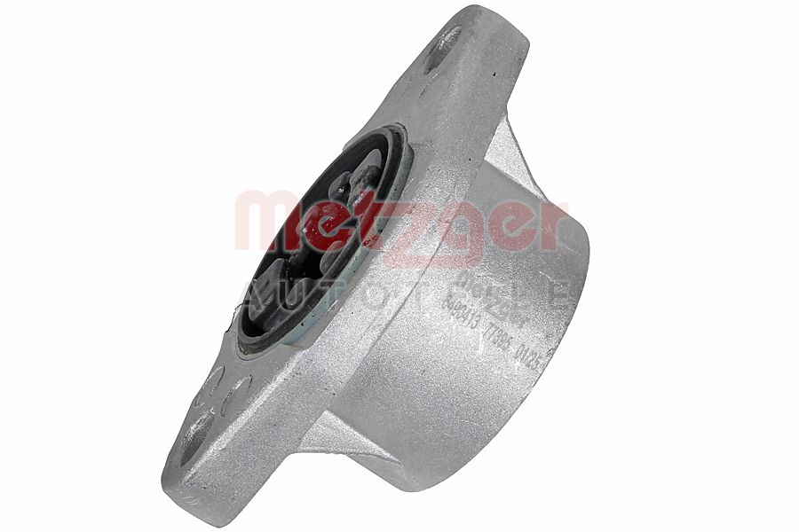 METZGER 6490413 GREENPARTS...