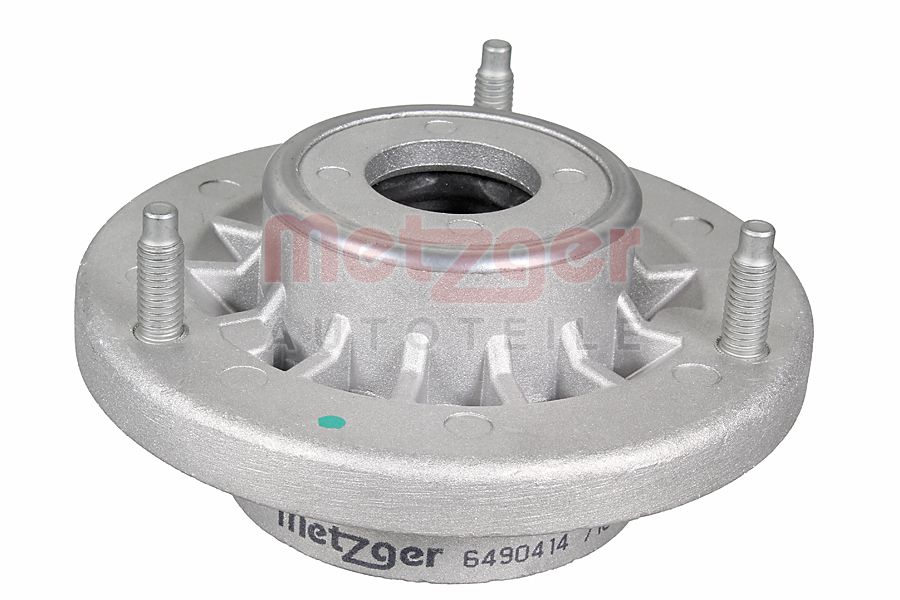 METZGER 6490414 GREENPARTS...